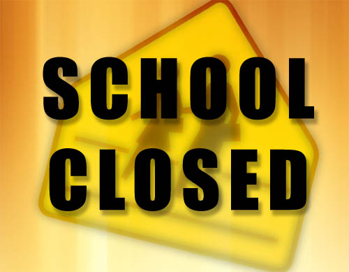 schools-are-closed-today-friday-jan-20th-kildala-elementary-school